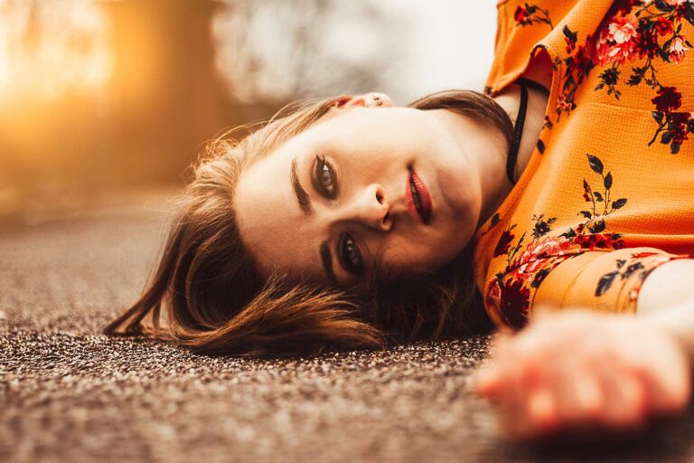 If You Have , Zendaya Found the Spring Collections