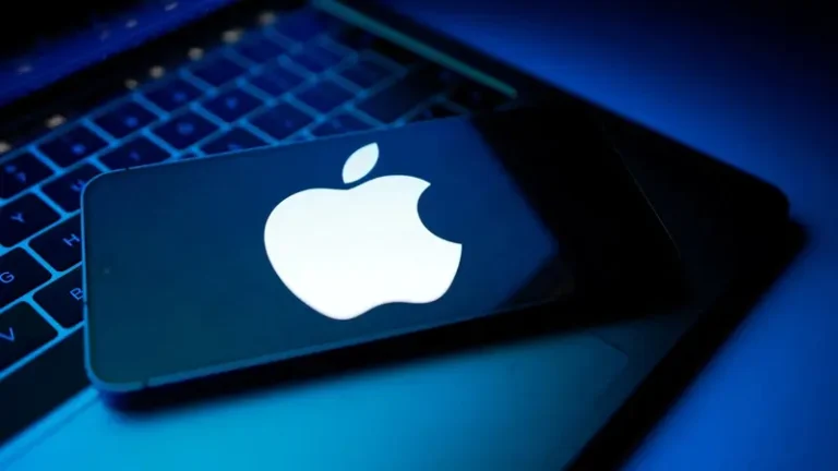 UK court rules Apple abused app store dominance