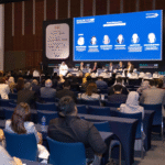 ROX Launches New Flagship ADAMAS SUV in Abu Dhabi