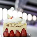 اتحاد “الفروسية والسباق” ينظم بطولة بوذيب لالتقاط الأوتاد