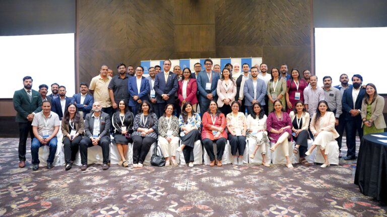 المشفى الدولي الحديث يستضيف المؤتمر السريري الأول حول أجهزة التنفس الصناعي