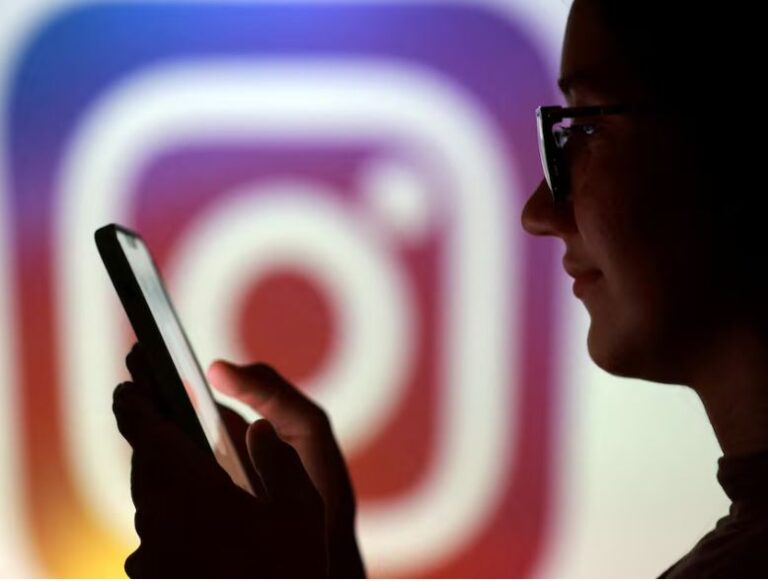ميتا تعزز تدابير حماية مستخدمي إنستجرام تحت 18 عاما