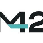 تحت رعاية الملك سلمان.. انطلاق النسخة التاسعة من مؤتمر مبادرة مستقبل الاستثمار اليوم