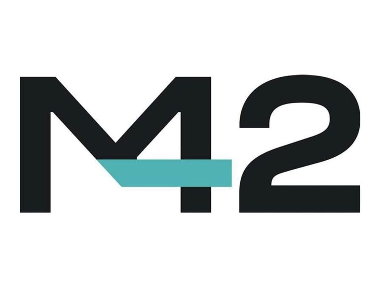 “M42” تعلن عن تأسيس شركة “M42 السعودية”