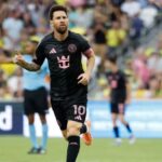 تطور جديد في سرقة متحف اللوفر.. العثور على تاج أوجيني