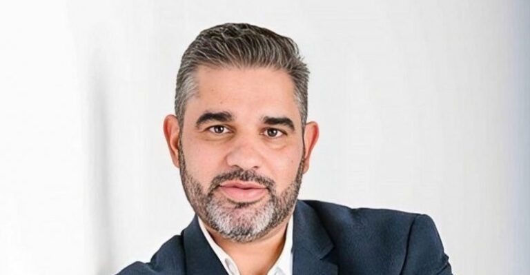 UAE-Based Investor Expands Healthcare Bridge Between Dubai and Moldova with GBP 10 million Commitment to Dialysis Excellence