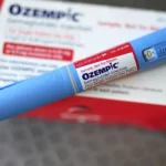 Dubai Municipality Speeds Up Villa Permits for Citizens