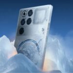 ميسي “هداف” الدوري الأميركي.. ودي سي ينال “الملعقة الخشبية”