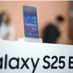 احتفالية “تينفينيتي” لدوجاستا العقارية تضيء كوكا كولا أرينا بحضور سونو سود في ليلة من التميز اللامتناهي