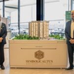 Dubai Municipality Speeds Up Villa Permits for Citizens