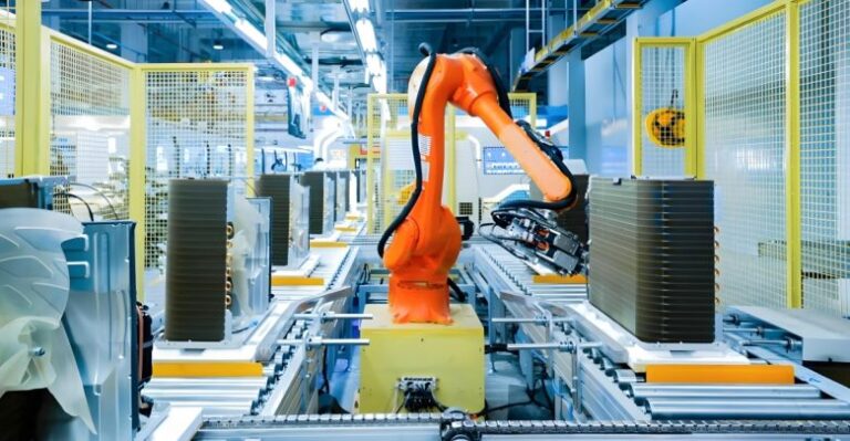 TCL تعيد تصوّر مستقبل الهواء خلال “مؤتمر TCL AIR لمنطقة الشرق الأوسط وأفريقيا 2025” بمدينة غوانزو، الصين