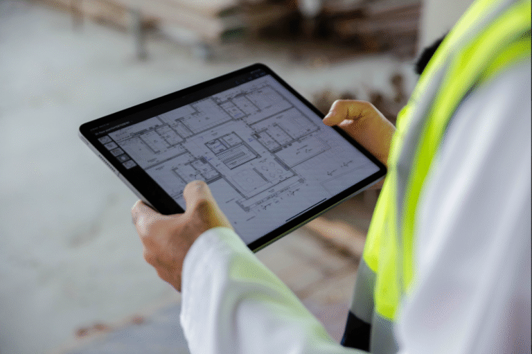 Dubai Municipality Speeds Up Villa Permits for Citizens