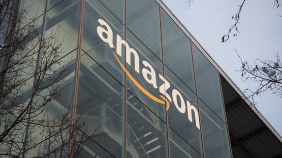 “أمازون” تطلق أداة ذكاء اصطناعي جديدة تساعدك على التسوق