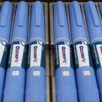 ROX Launches New Flagship ADAMAS SUV in Abu Dhabi