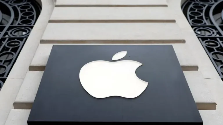 “أبل” قد تُغرَم ملياري دولار بعد خسارة دعوى قضائية تاريخية في بريطانيا