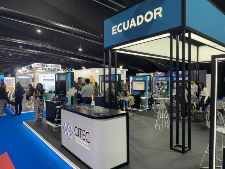 “إكسباند نورث ستار”.. مشاركات دولية تستكشف فرص الاستثمار عبر الإمارات