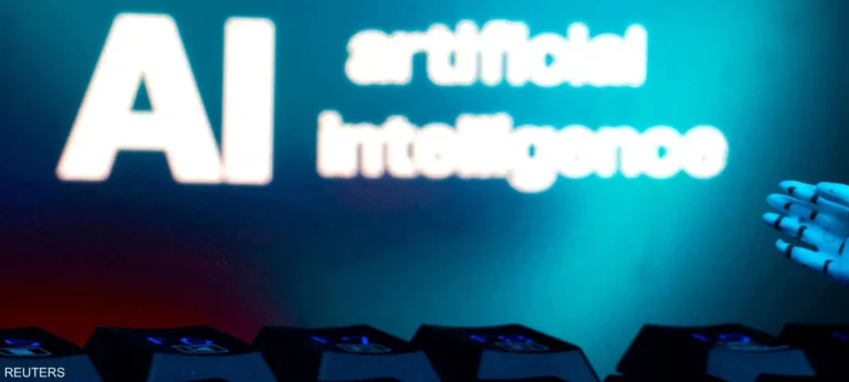 الرهان المكلف على الذكاء الاصطناعي.. بين الطموح والعائد