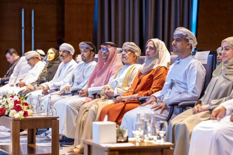 المركز الإحصائي لدول “التعاون” ينظم حلقة عمل حول مساهمة السياحة في الاقتصاد