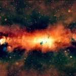 أوبر تخطط لنشر 100 ألف مركبة ذاتية القيادة بالتعاون مع إنفيديا