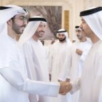 «التنمية الأسرية» تنظم مبادرة «نمشي ونتحدث»