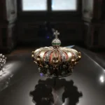 ميسي “هداف” الدوري الأميركي.. ودي سي ينال “الملعقة الخشبية”