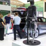 احتفالية “تينفينيتي” لدوجاستا العقارية تضيء كوكا كولا أرينا بحضور سونو سود في ليلة من التميز اللامتناهي