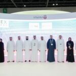 اتحاد “الفروسية والسباق” ينظم بطولة بوذيب لالتقاط الأوتاد