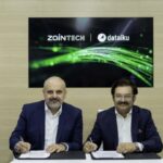 تحت رعاية الملك سلمان.. انطلاق النسخة التاسعة من مؤتمر مبادرة مستقبل الاستثمار اليوم