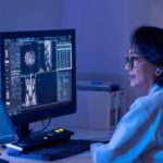 متحف العين.. رحلة متجددة في ذاكرة الوطن