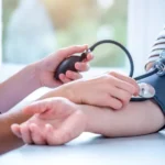 محمد بن راشد يشهد الإعلان عن متحف دبي للفنون “DUMA” الصرح الحضاري الجديد في دبي