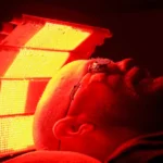 محمد بن راشد يشهد الإعلان عن متحف دبي للفنون “DUMA” الصرح الحضاري الجديد في دبي