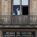 هزاع بن زايد: الاستثمار في الإنسان ركيزة أساسية ضمن رؤية القيادة نحو بناء مستقبل أكثر ازدهاراً