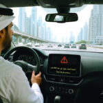 متحف العين.. رحلة متجددة في ذاكرة الوطن