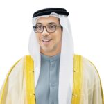 بذور اليقطين أم الشيا.. أيهما أغنى بالألياف والمغنيسيوم والبروتين؟