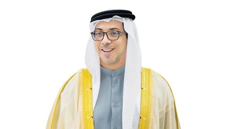 تحت رعاية منصور بن زايد.. اليوم انطلاق الأسبوع العالمي للغذاء في أبوظبي