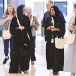 هزاع بن زايد: الاستثمار في الإنسان ركيزة أساسية ضمن رؤية القيادة نحو بناء مستقبل أكثر ازدهاراً