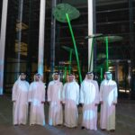 Dubai Municipality receives ‘Level 3 International Foresight Accreditation’