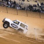 Liwa 2026: Culture & Adventure