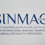 مصر.. قصر عابدين يستضيف حفل “ذا جراند بول” العالمي