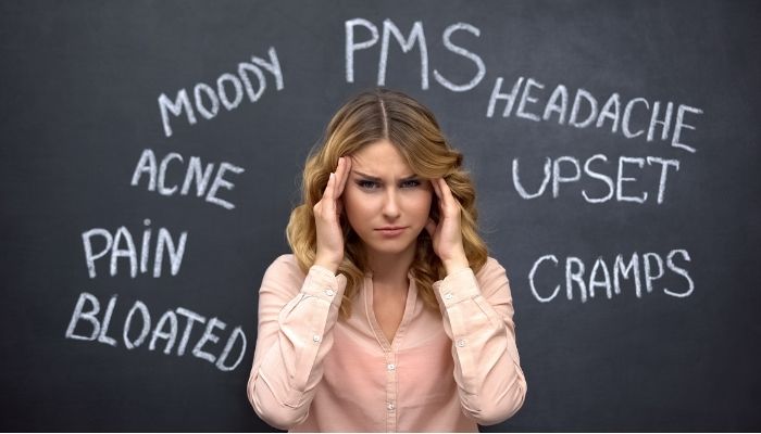 Do you have a hormonal disorder? Here are the signs