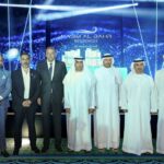 Global Village Marks UAE’s 54th Union Day With Celebrations