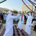 How women can participate better in family finances