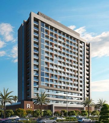 Reportage Group Launches Verdana 8–9: A Community Built Beyond Commitment