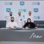 UAE’s New AI Centre of Excellence Unites Academia and Industry to Shape the Future of Sovereign AI