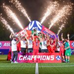 Dubai Municipality receives ‘Level 3 International Foresight Accreditation’