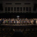 فتح باب إبداء الاهتمام بمشروع “موندريان بيتش رزيدنسز – جزيرة المرجان” من تطوير “إليفيت” و”إنيسمور”