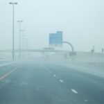 بيت الحكمة” يطلق فصلًا جديداً من “نادي الكتاب” لاستكشاف معاني البيت والانتماء