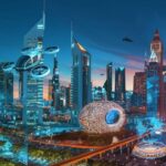 «مهرجان الشيخ زايد».. ملتقى ثقافات العالم