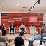 مصر.. قصر عابدين يستضيف حفل “ذا جراند بول” العالمي