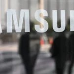 سامسونغ تضخ 310 مليارات دولار في تقنيات الذكاء الاصطناعي